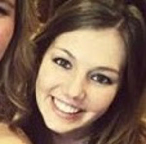 Meet your Posher, Josie